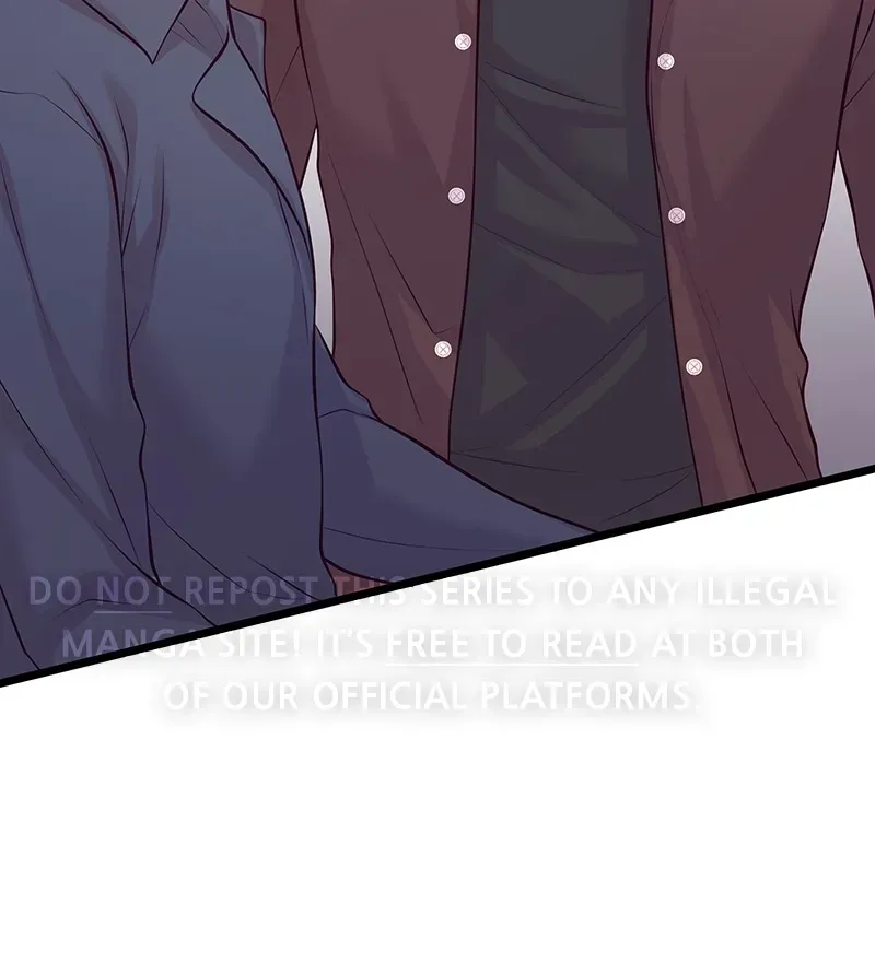 Read Anata e no Crescendo chapter 24 image 15 on Lezhin