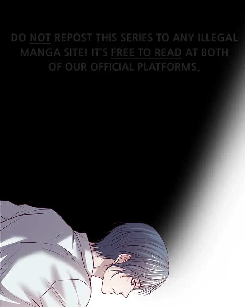 Read Anata e no Crescendo chapter 24 image 6 on Lezhin