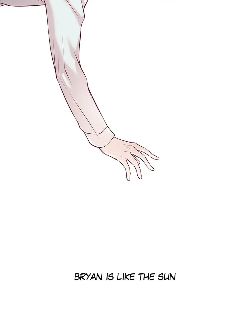 Read Anata e no Crescendo chapter 24 image 7 on Lezhin