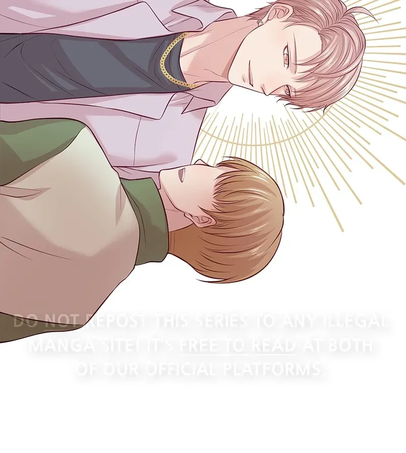 Read Anata e no Crescendo chapter 24 image 9 on Lezhin