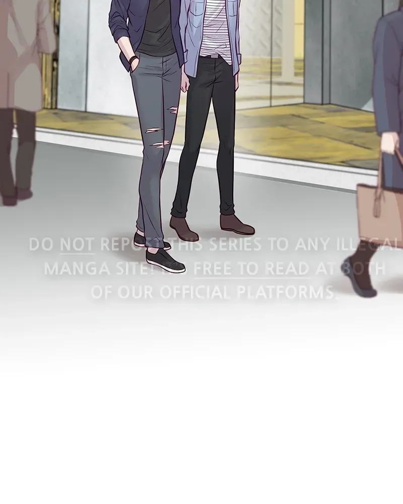 Read Anata e no Crescendo chapter 25 image 17 on Lezhin