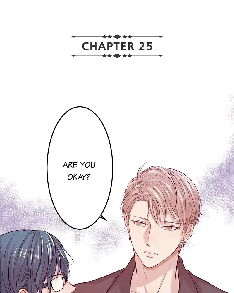 Read Anata e no Crescendo chapter 25 image 2 on Lezhin