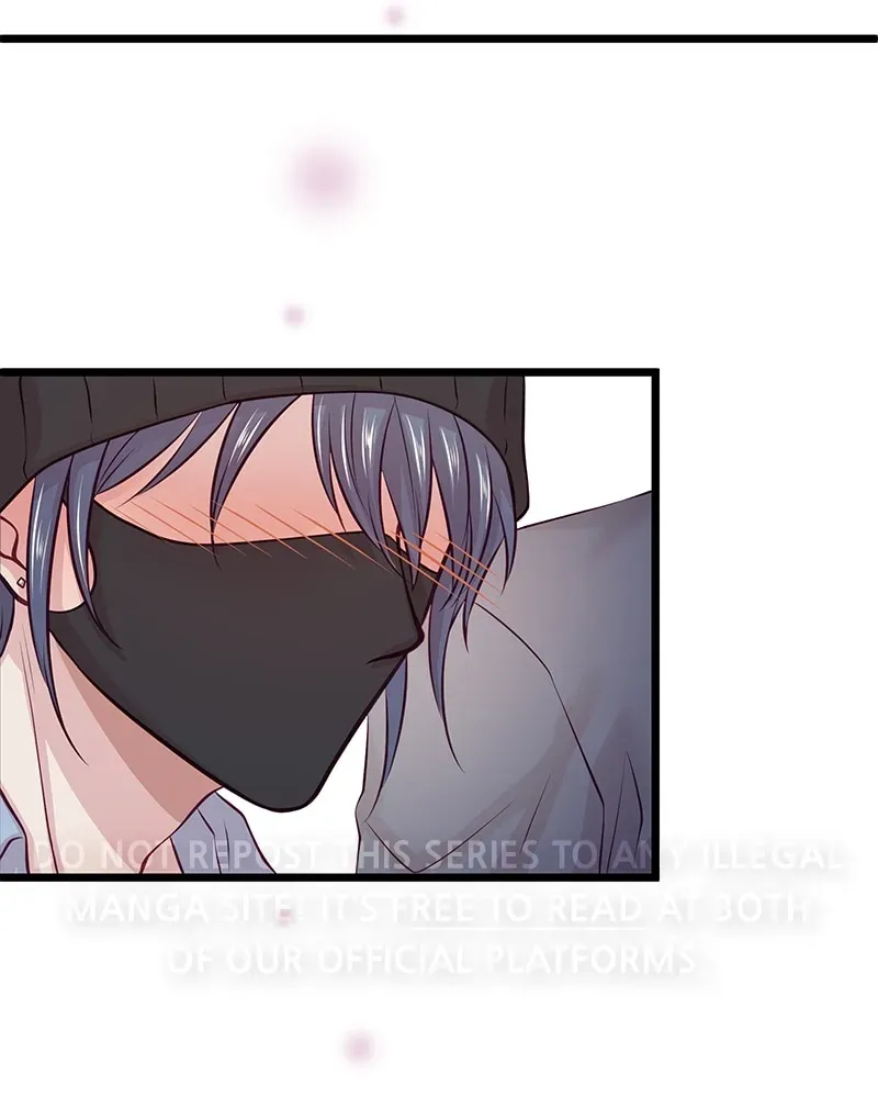 Read Anata e no Crescendo chapter 25 image 24 on Lezhin