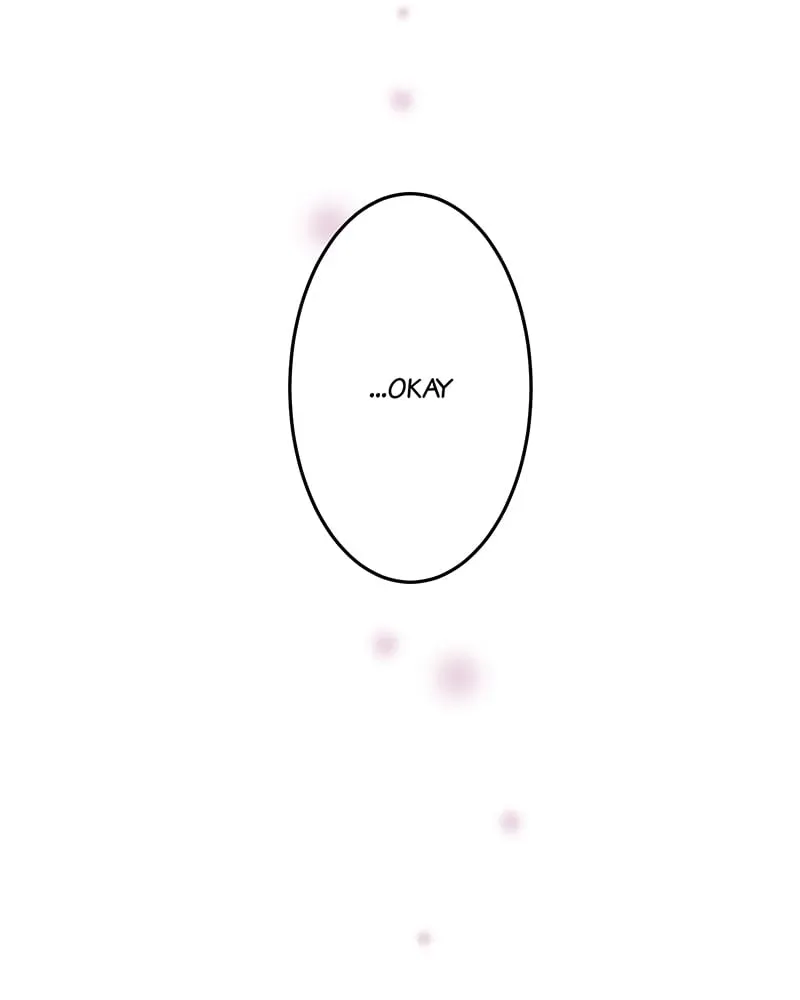 Read Anata e no Crescendo chapter 25 image 25 on Lezhin