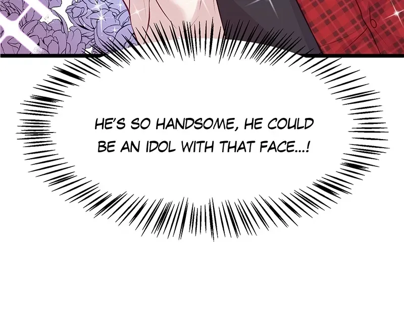 Read Anata e no Crescendo chapter 26 image 11 on Lezhin
