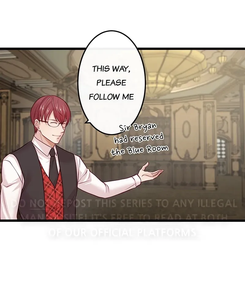 Read Anata e no Crescendo chapter 26 image 12 on Lezhin