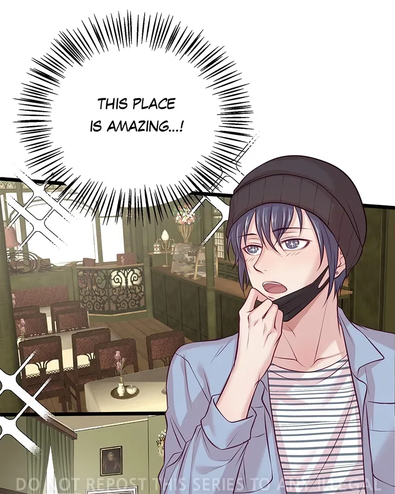 Read Anata e no Crescendo chapter 26 image 13 on Lezhin