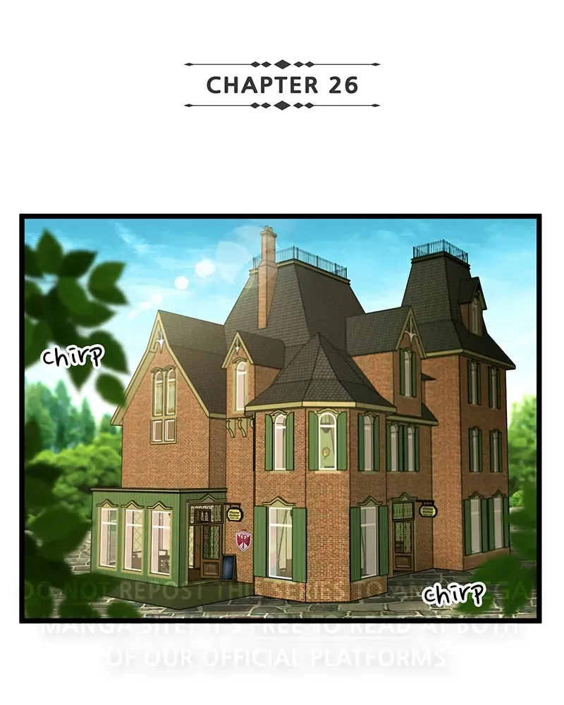 Read Anata e no Crescendo chapter 26 image 2 on Lezhin
