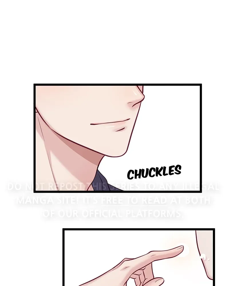 Read Anata e no Crescendo chapter 26 image 20 on Lezhin