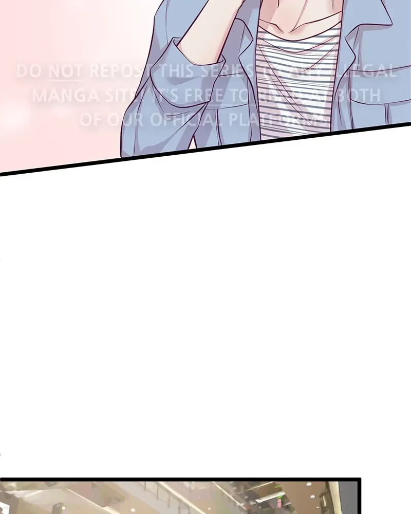 Read Anata e no Crescendo chapter 26 image 24 on Lezhin