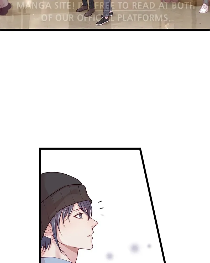Read Anata e no Crescendo chapter 26 image 26 on Lezhin