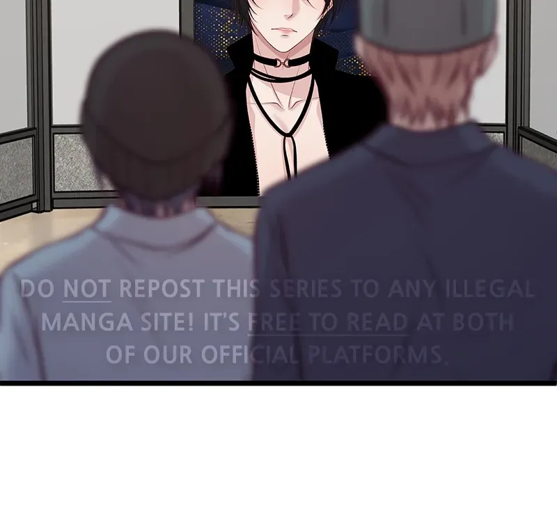Read Anata e no Crescendo chapter 26 image 28 on Lezhin