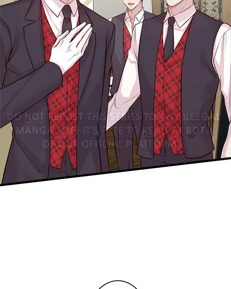 Read Anata e no Crescendo chapter 26 image 4 on Lezhin