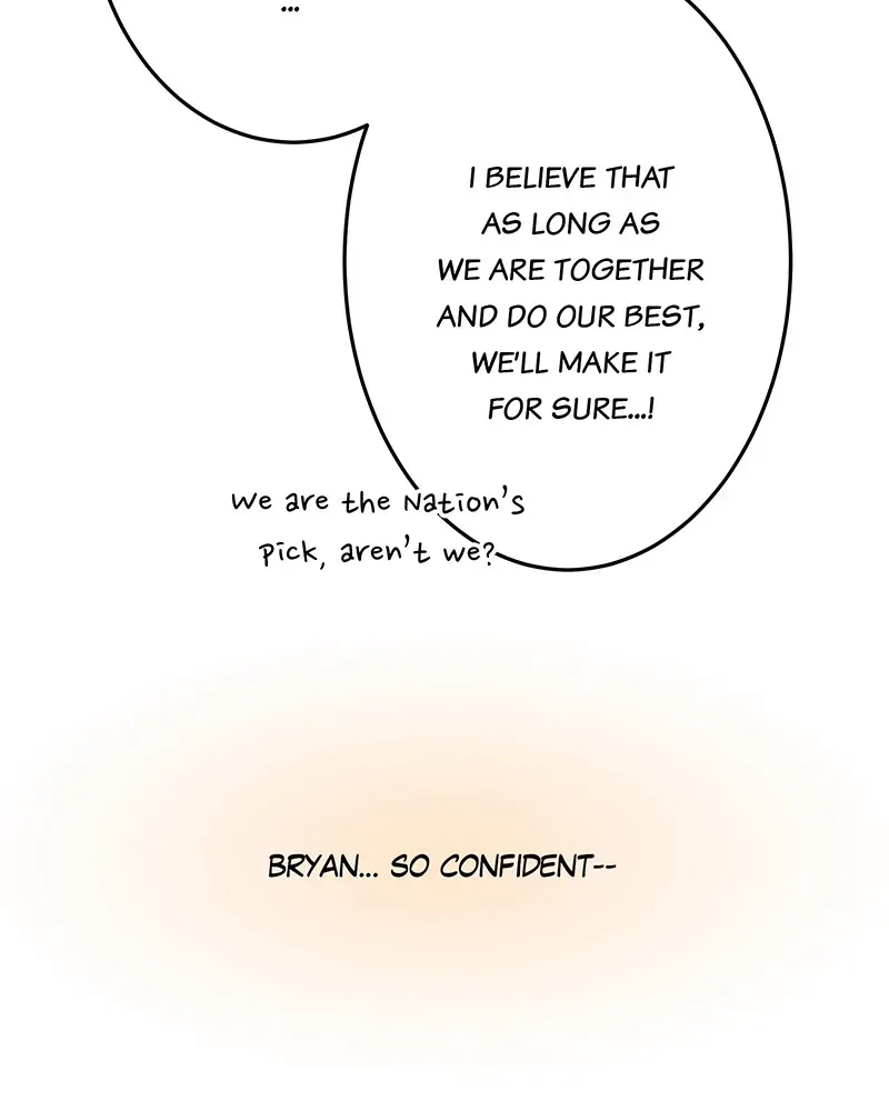 Read Anata e no Crescendo chapter 27.1 image 9 on Lezhin