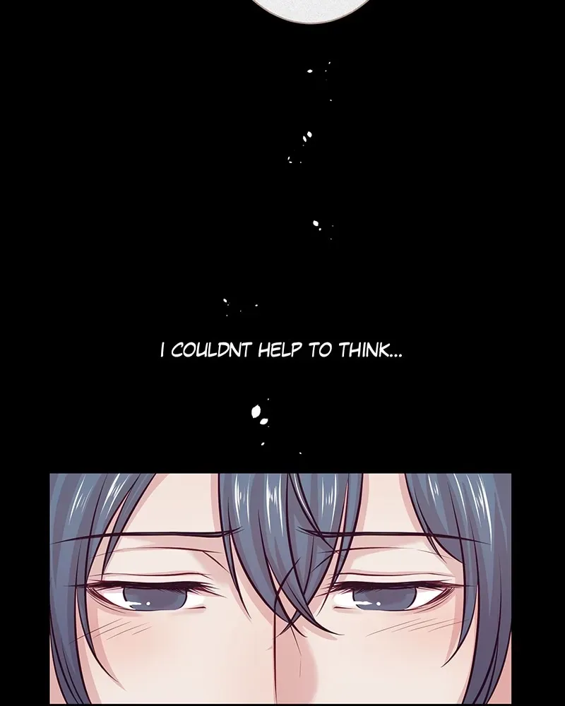 Read Anata e no Crescendo chapter 28 image 10 on Lezhin