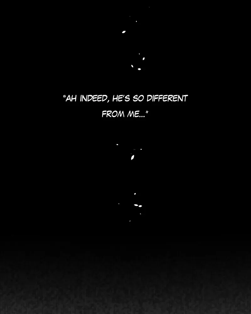 Read Anata e no Crescendo chapter 28 image 11 on Lezhin