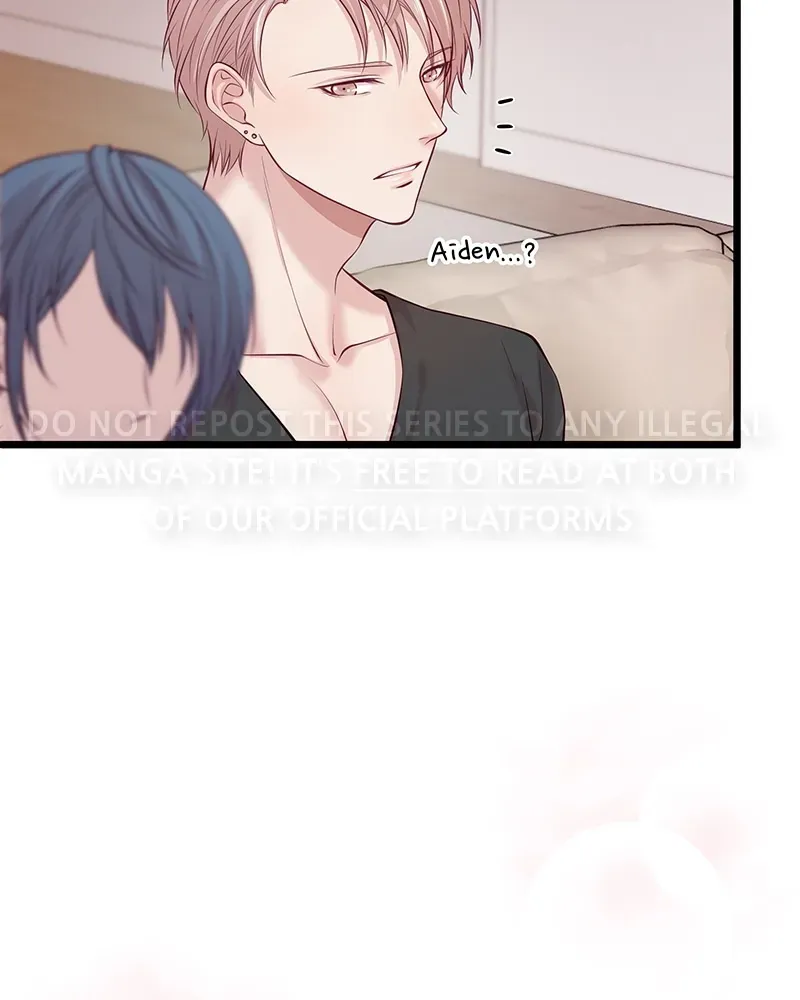 Read Anata e no Crescendo chapter 28 image 13 on Lezhin