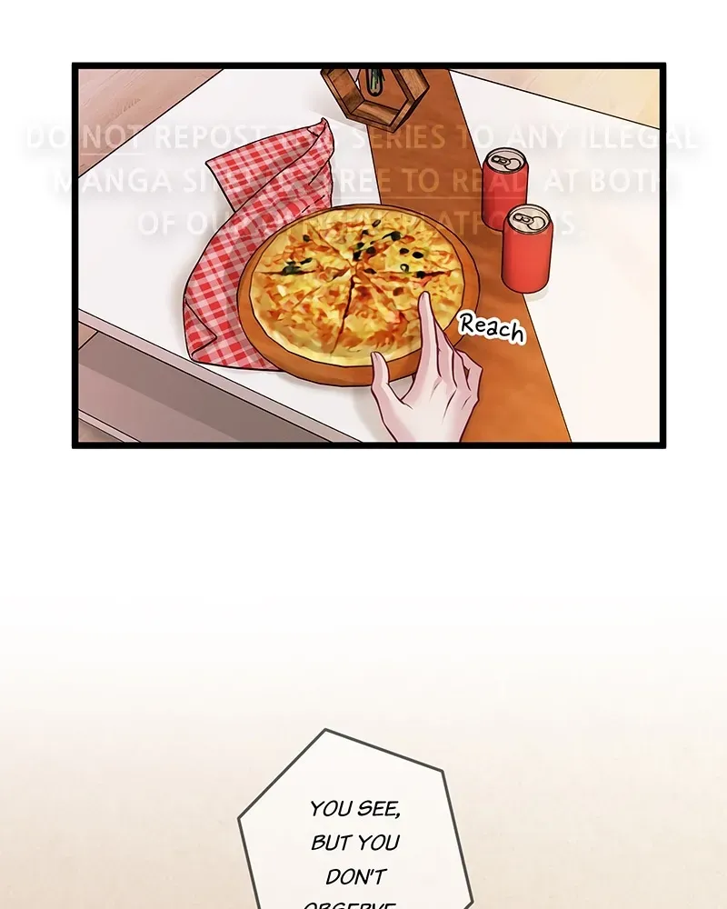 Read Anata e no Crescendo chapter 28 image 5 on Lezhin