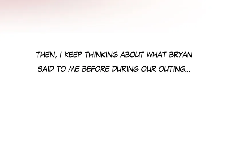 Read Anata e no Crescendo chapter 28 image 7 on Lezhin