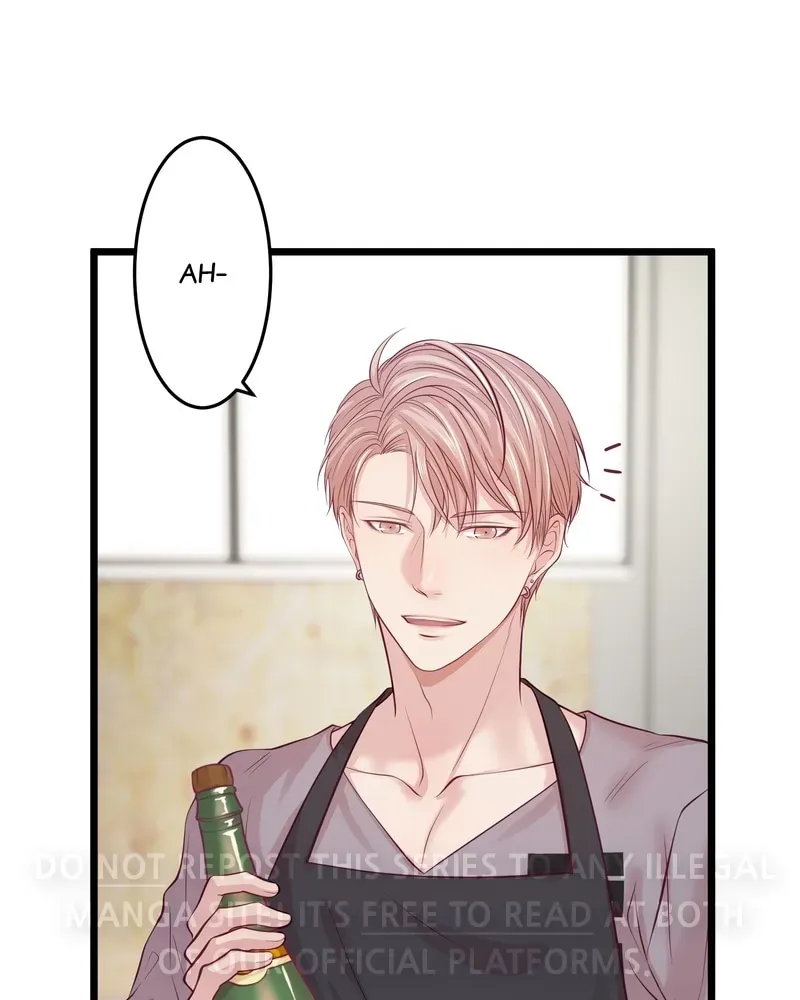 Read Anata e no Crescendo chapter 29 image 10 on Lezhin