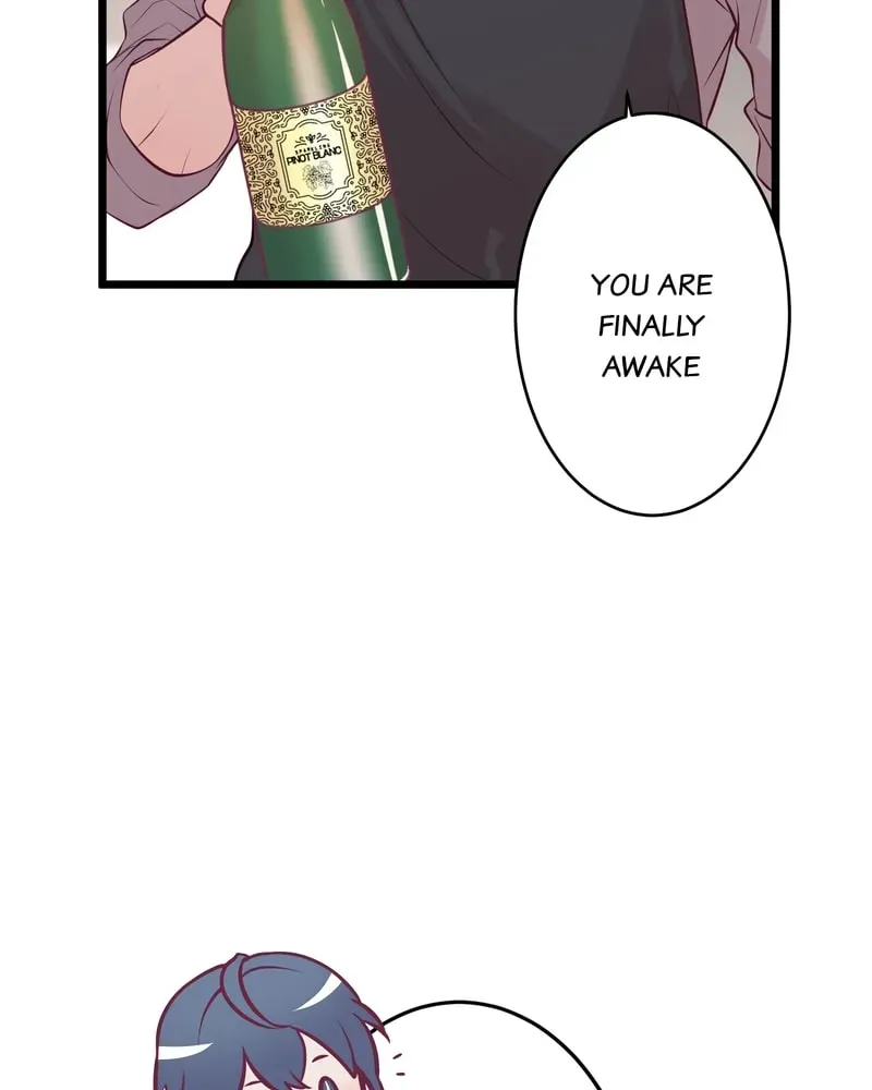 Read Anata e no Crescendo chapter 29 image 11 on Lezhin
