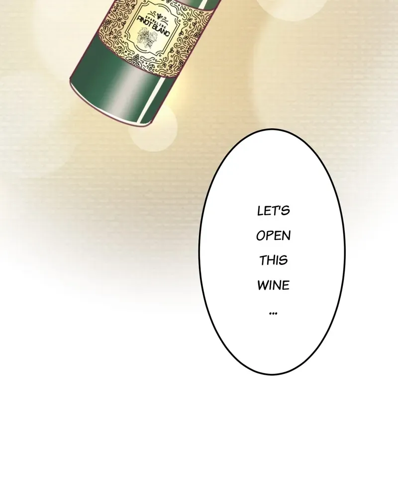 Read Anata e no Crescendo chapter 29 image 19 on Lezhin
