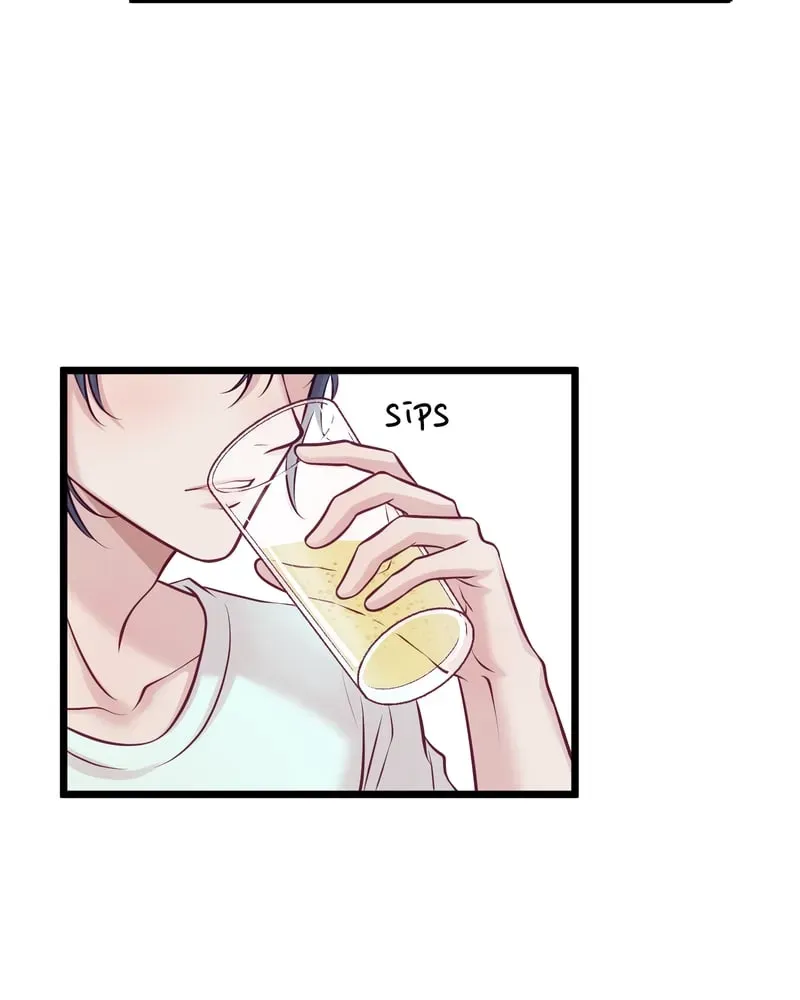 Read Anata e no Crescendo chapter 29 image 21 on Lezhin