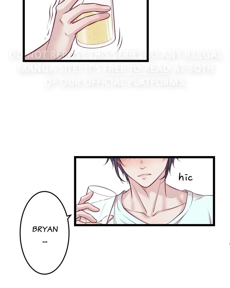 Read Anata e no Crescendo chapter 29 image 25 on Lezhin
