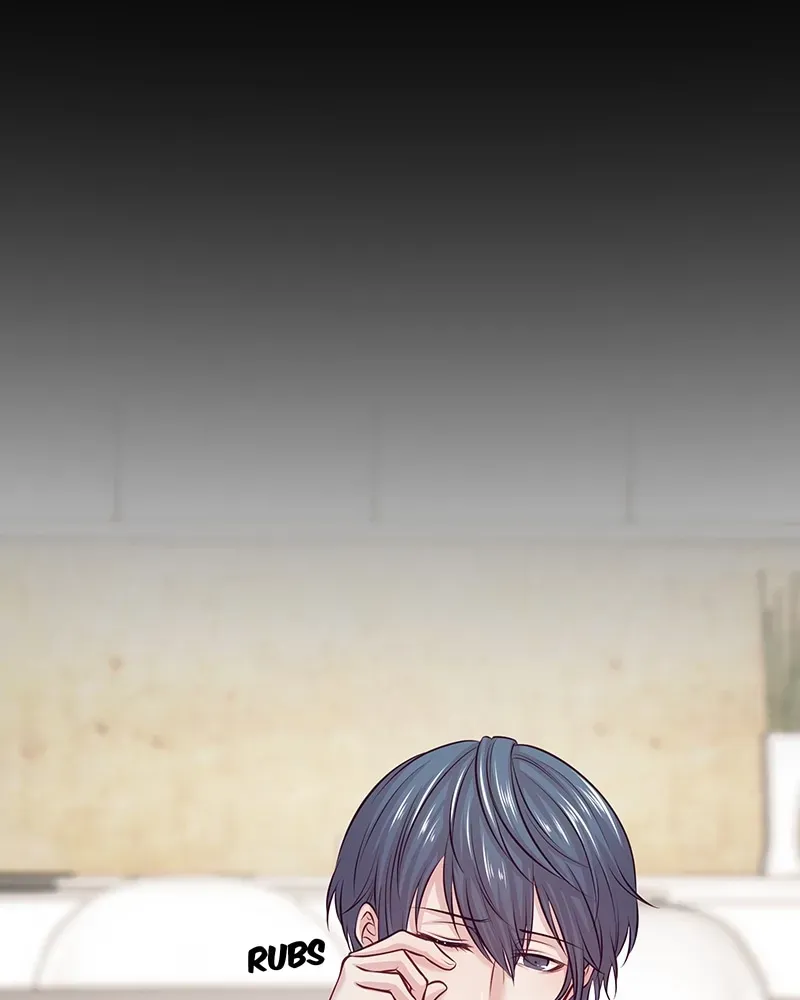 Read Anata e no Crescendo chapter 29 image 5 on Lezhin