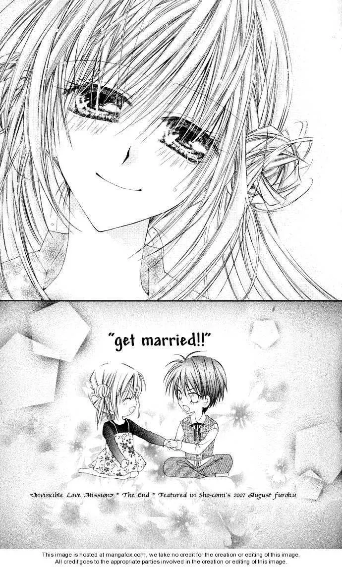 Read Anata e no Crescendo chapter 3.1 image 30 on Lezhin