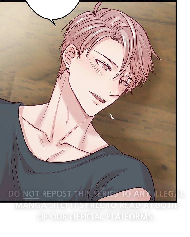 Read Anata e no Crescendo chapter 30 image 12 on Lezhin