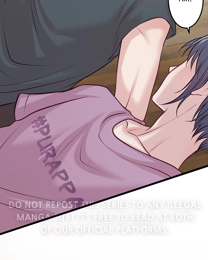 Read Anata e no Crescendo chapter 30 image 15 on Lezhin