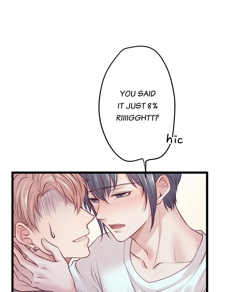 Read Anata e no Crescendo chapter 31 image 11 on Lezhin