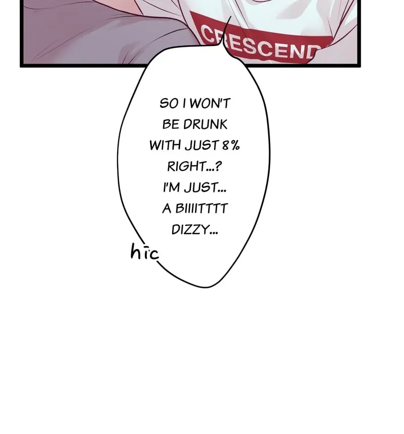 Read Anata e no Crescendo chapter 31 image 12 on Lezhin