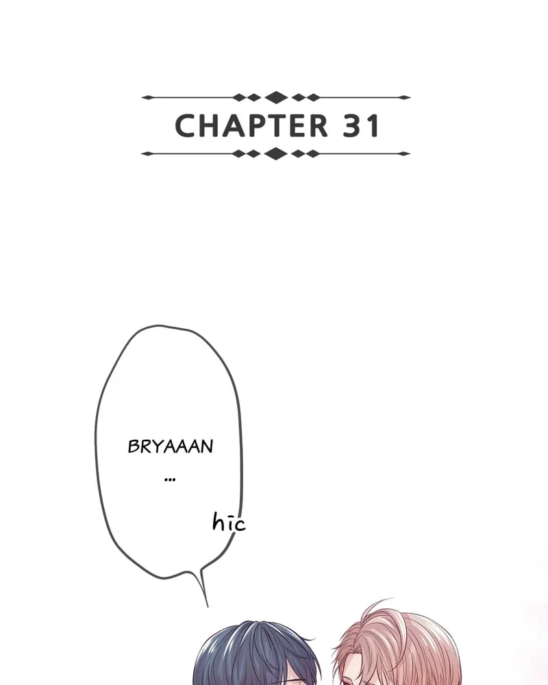 Read Anata e no Crescendo chapter 31 image 2 on Lezhin