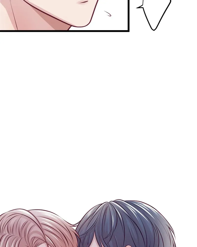 Read Anata e no Crescendo chapter 31 image 20 on Lezhin
