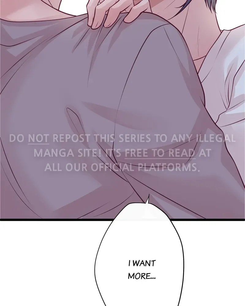 Read Anata e no Crescendo chapter 31 image 26 on Lezhin
