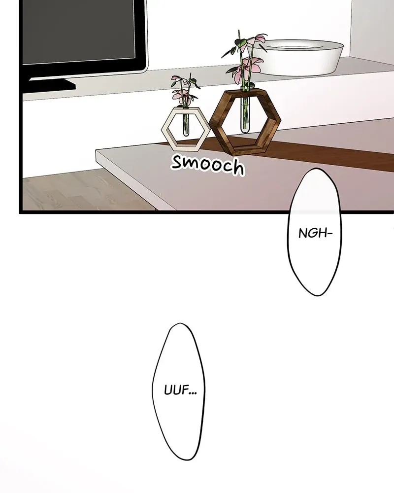 Read Anata e no Crescendo chapter 32 image 11 on Lezhin