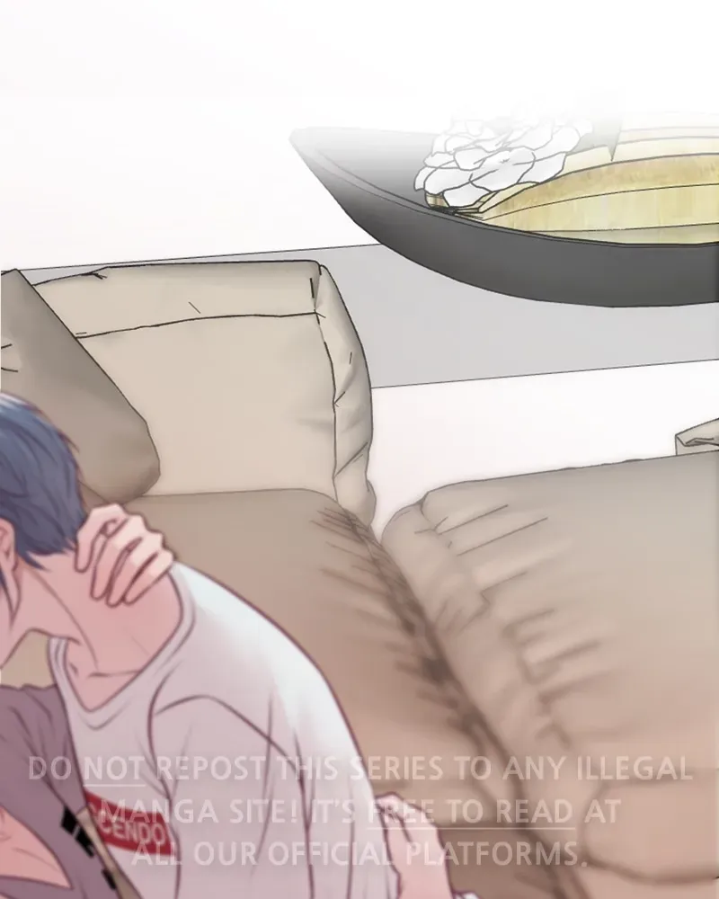 Read Anata e no Crescendo chapter 32 image 12 on Lezhin