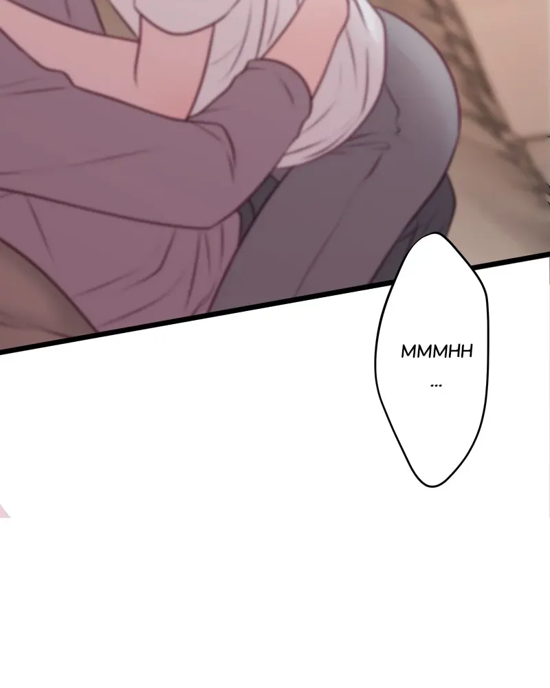 Read Anata e no Crescendo chapter 32 image 13 on Lezhin