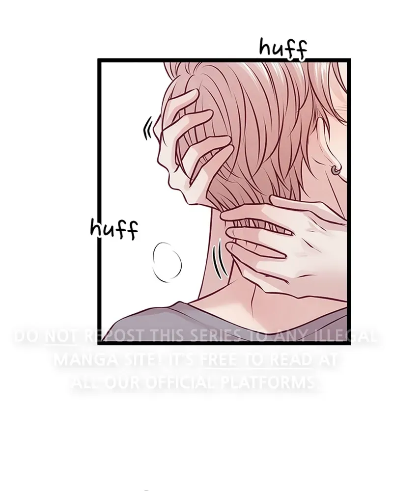 Read Anata e no Crescendo chapter 32 image 14 on Lezhin