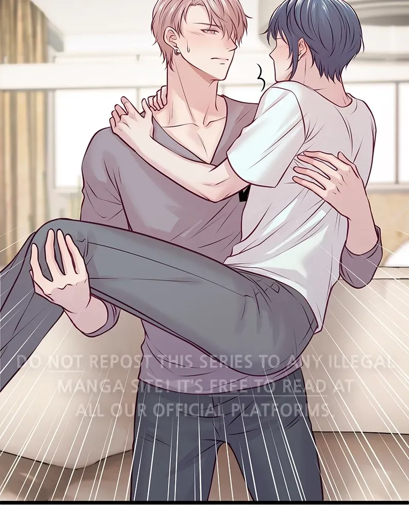 Read Anata e no Crescendo chapter 32 image 22 on Lezhin
