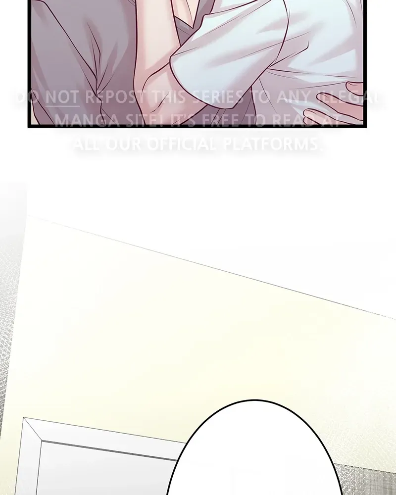 Read Anata e no Crescendo chapter 32 image 24 on Lezhin