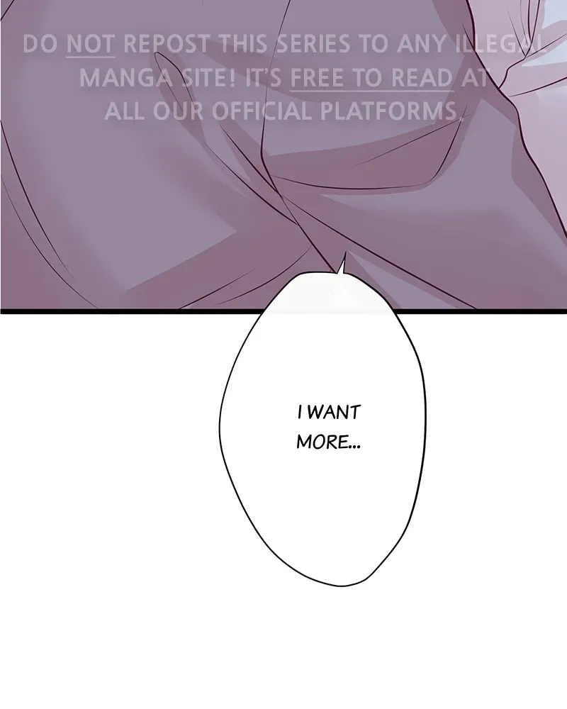 Read Anata e no Crescendo chapter 32 image 4 on Lezhin