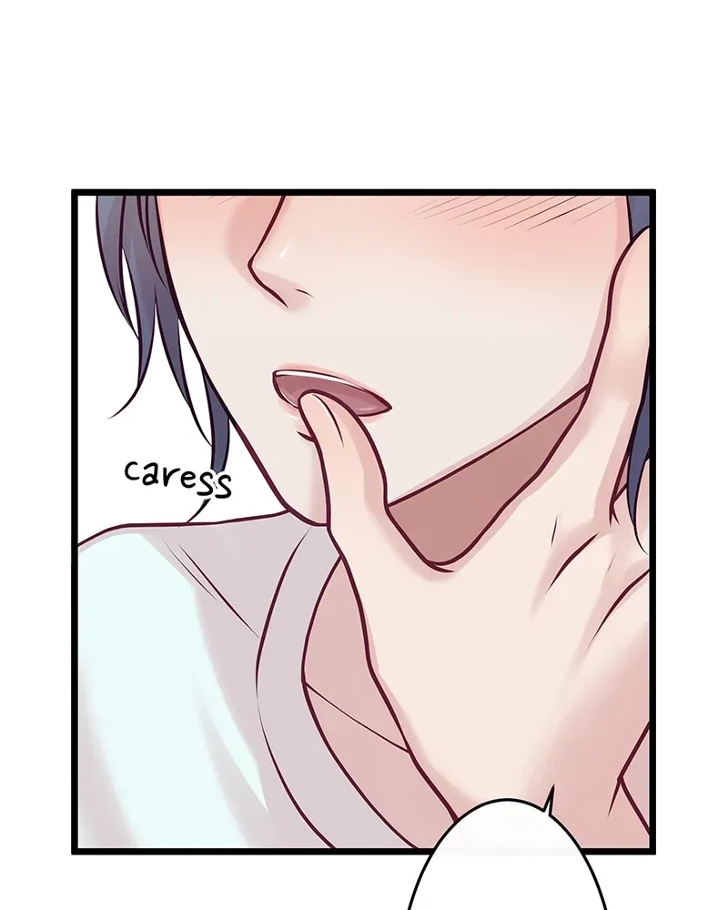 Read Anata e no Crescendo chapter 32 image 6 on Lezhin