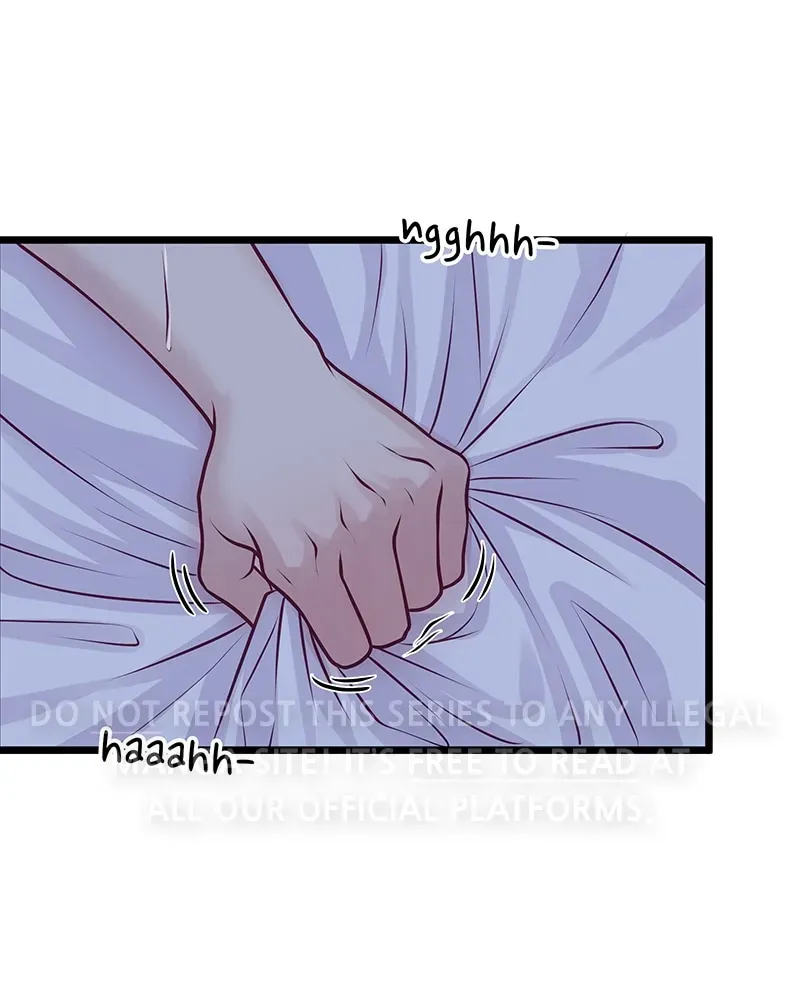 Read Anata e no Crescendo chapter 33 image 10 on Lezhin