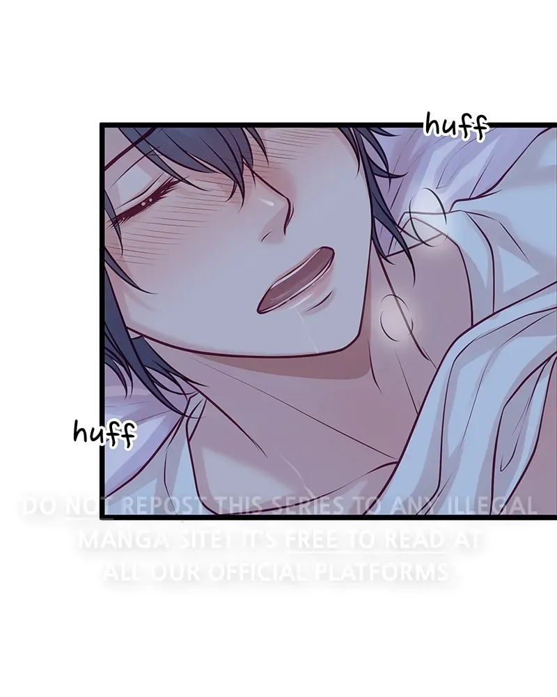 Read Anata e no Crescendo chapter 33 image 11 on Lezhin