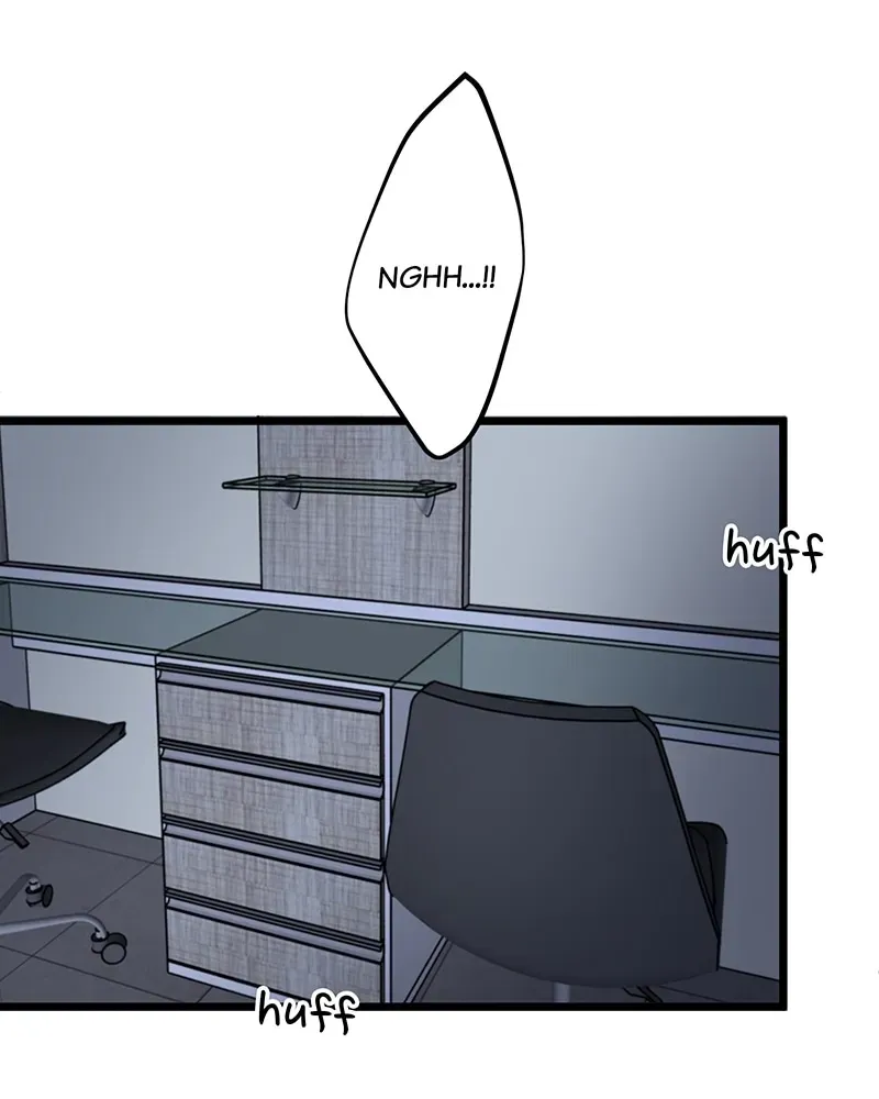 Read Anata e no Crescendo chapter 33 image 12 on Lezhin