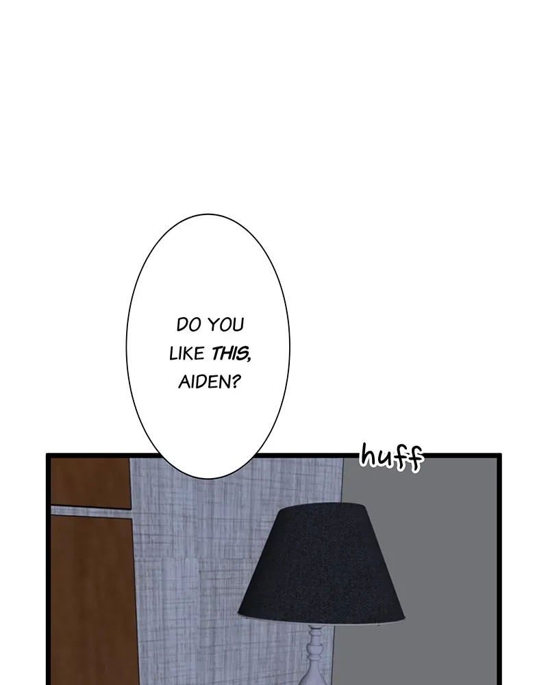 Read Anata e no Crescendo chapter 33 image 13 on Lezhin