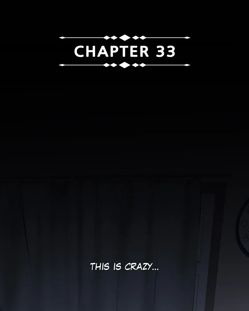 Read Anata e no Crescendo chapter 33 image 2 on Lezhin